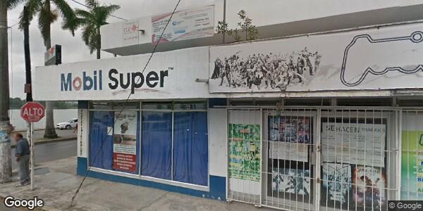 AGENCIA DEL MINISTERIO PÚBLICO INVESTIGADORAESPECIALIZADA EN DELITOS CONTRA LA LIBERTAD, SEGURIDAD S